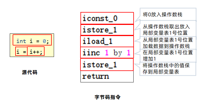 image-20240311181229270