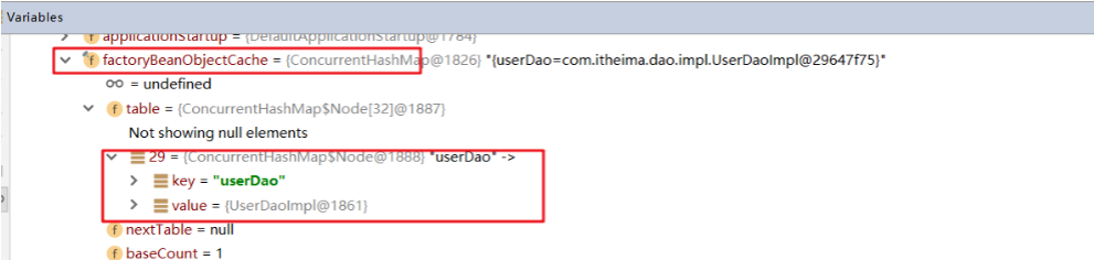 image-20250724005756544