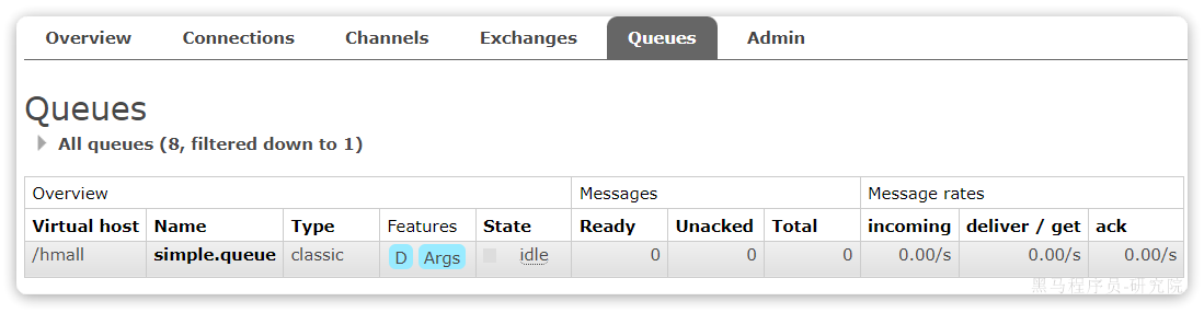 image-20240426231659684