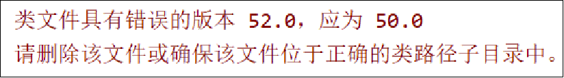 image-20240311181043347