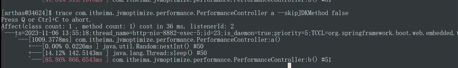 image-20240311231242467
