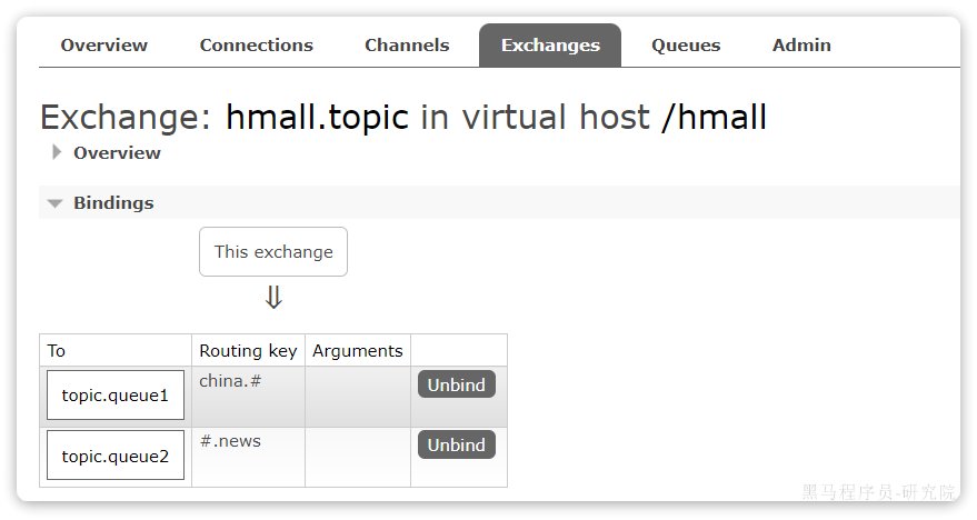 image-20240426222845571