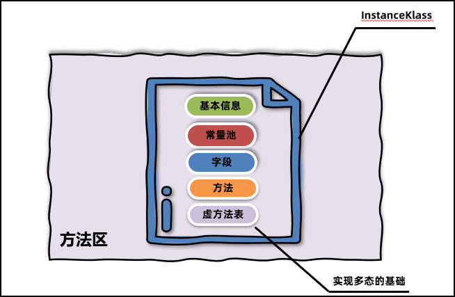 image-20240311181337842
