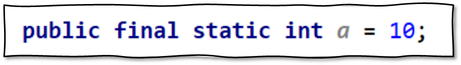 image-20240311181534701
