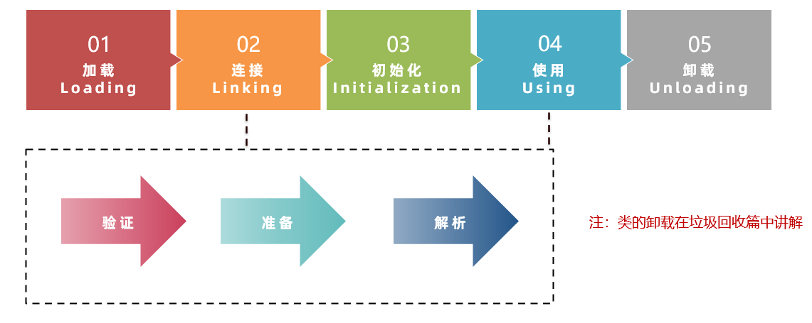 image-20240311181331558