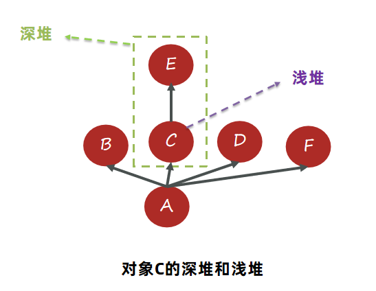 image-20240311231803080