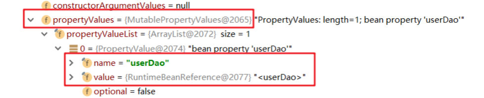 image-20250724143157238