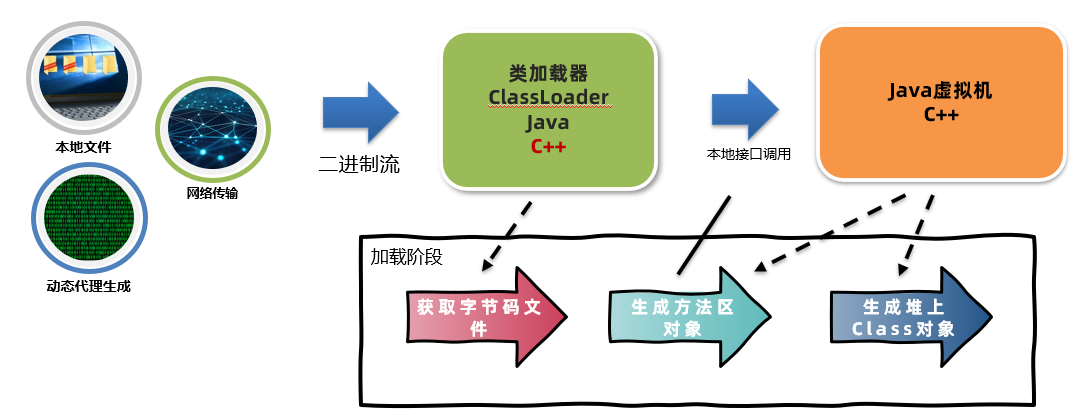 image-20240311181544599