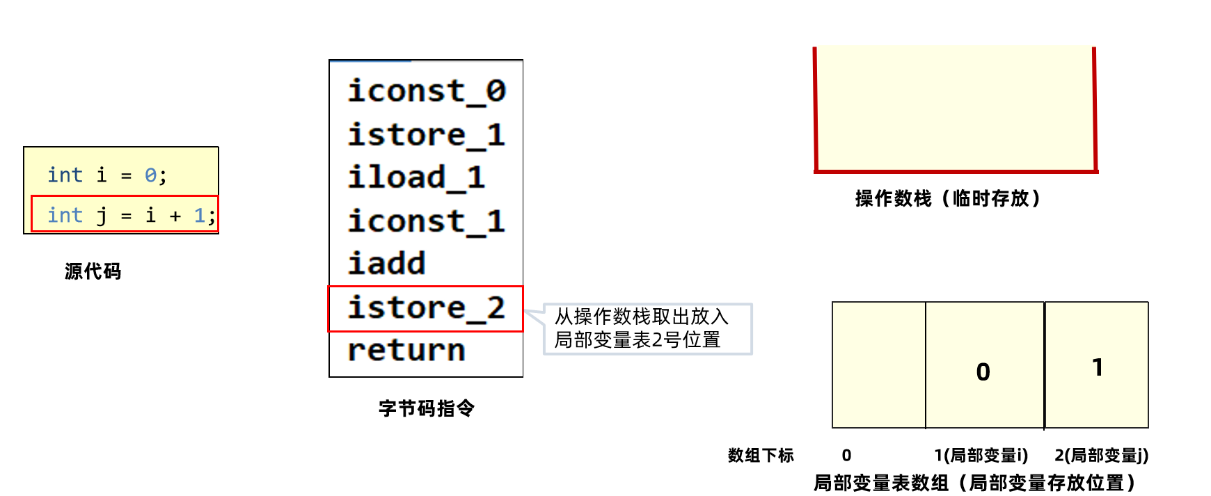 image-20240311181214755