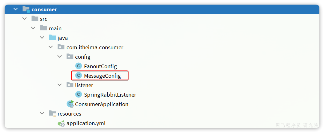 image-20240426223856803