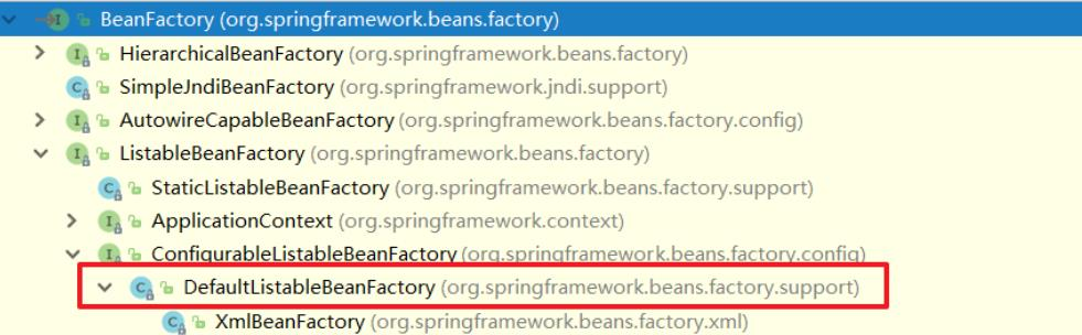 image-20250724003825593