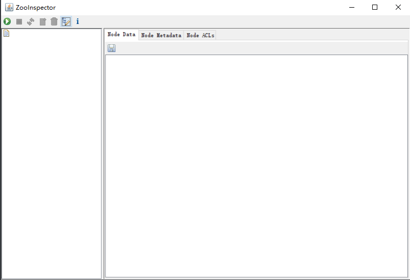 image-20250723151934133