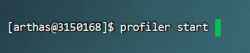 image-20240311232328793