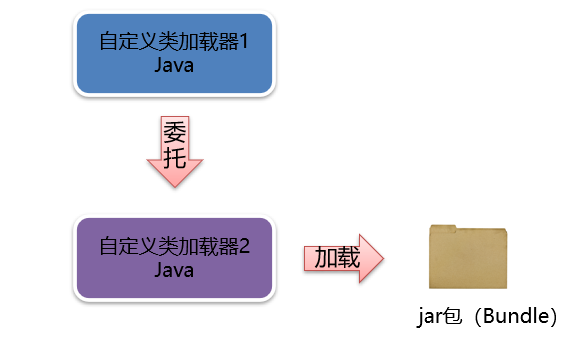image-20240311181928242