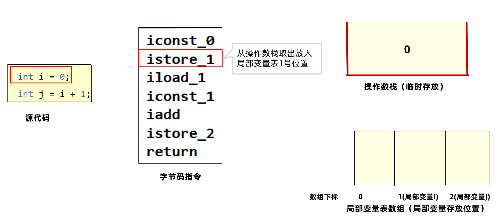 image-20240311181139826