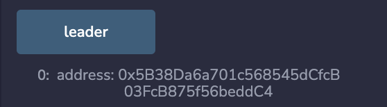 image-20240424193648810