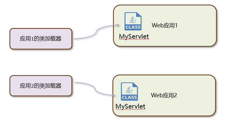 image-20240311181735495