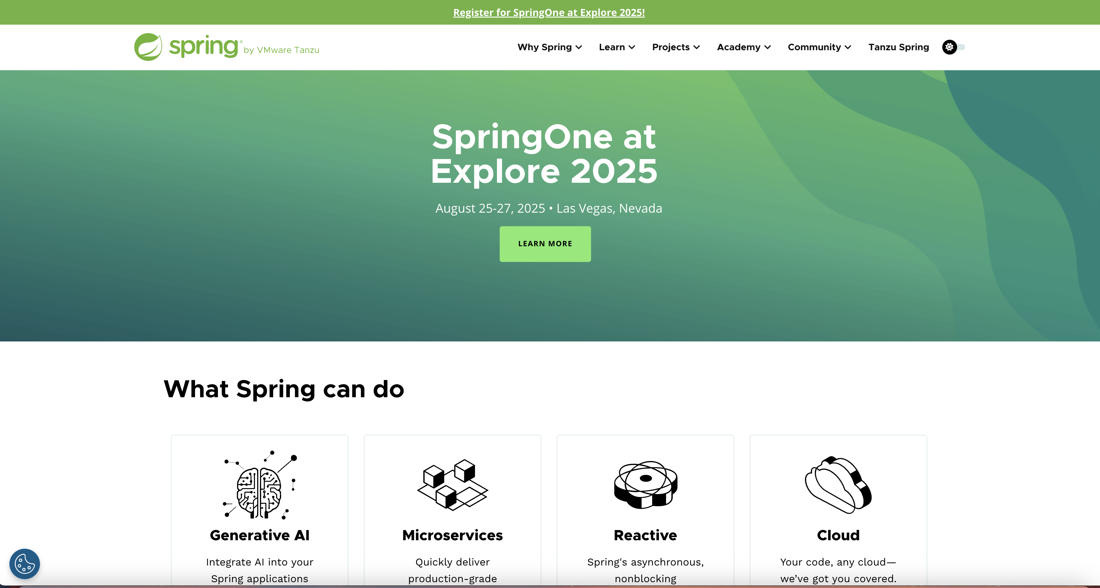 image-20250724002429040