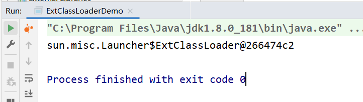 image-20240311181623538