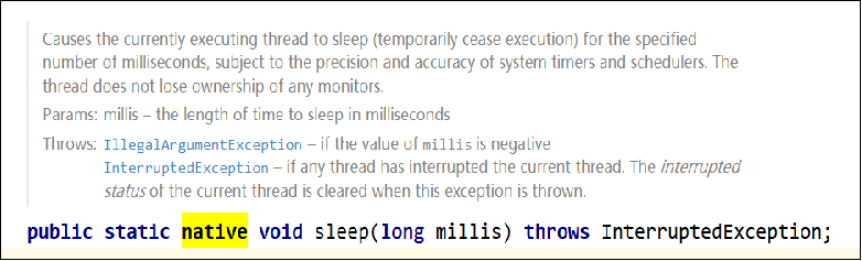 image-20240311181003093