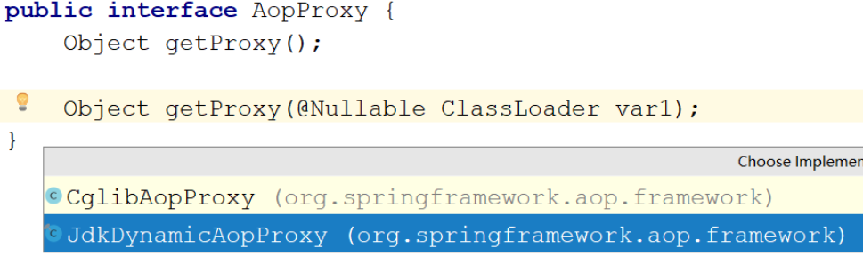 image-20250725145839274