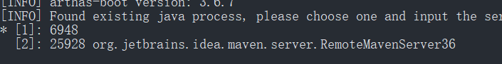image-20240311181323667