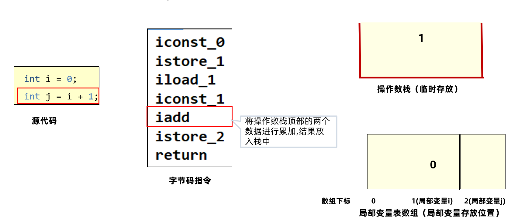 image-20240311181208860