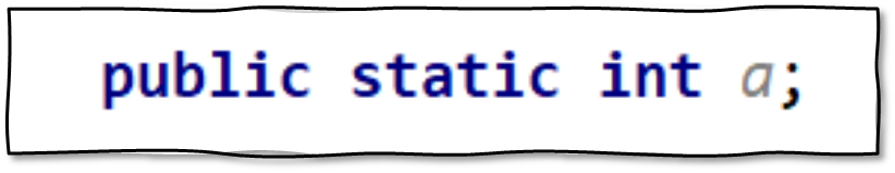 image-20240311181530361