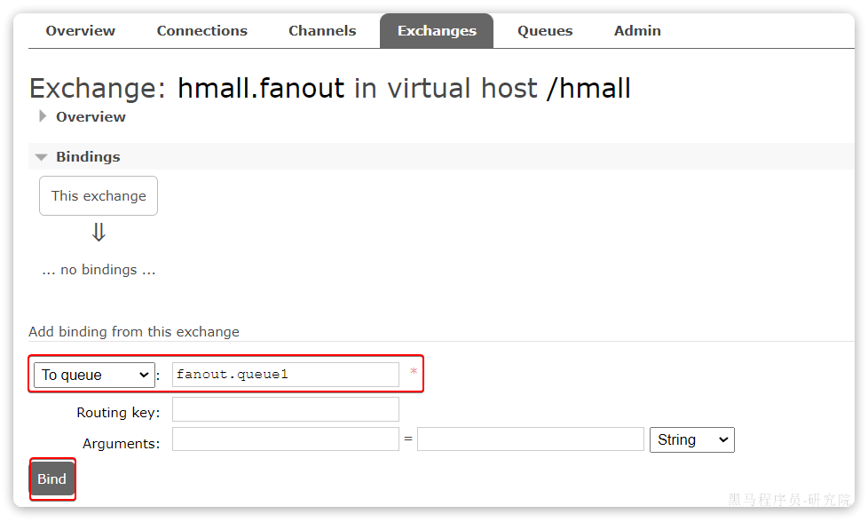 image-20240426222654623