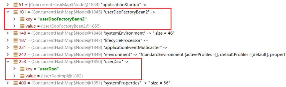 image-20250724005454100