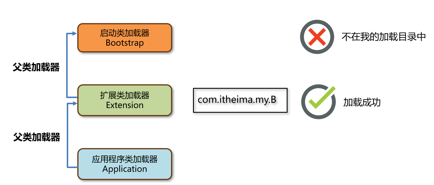 image-20240311181716899