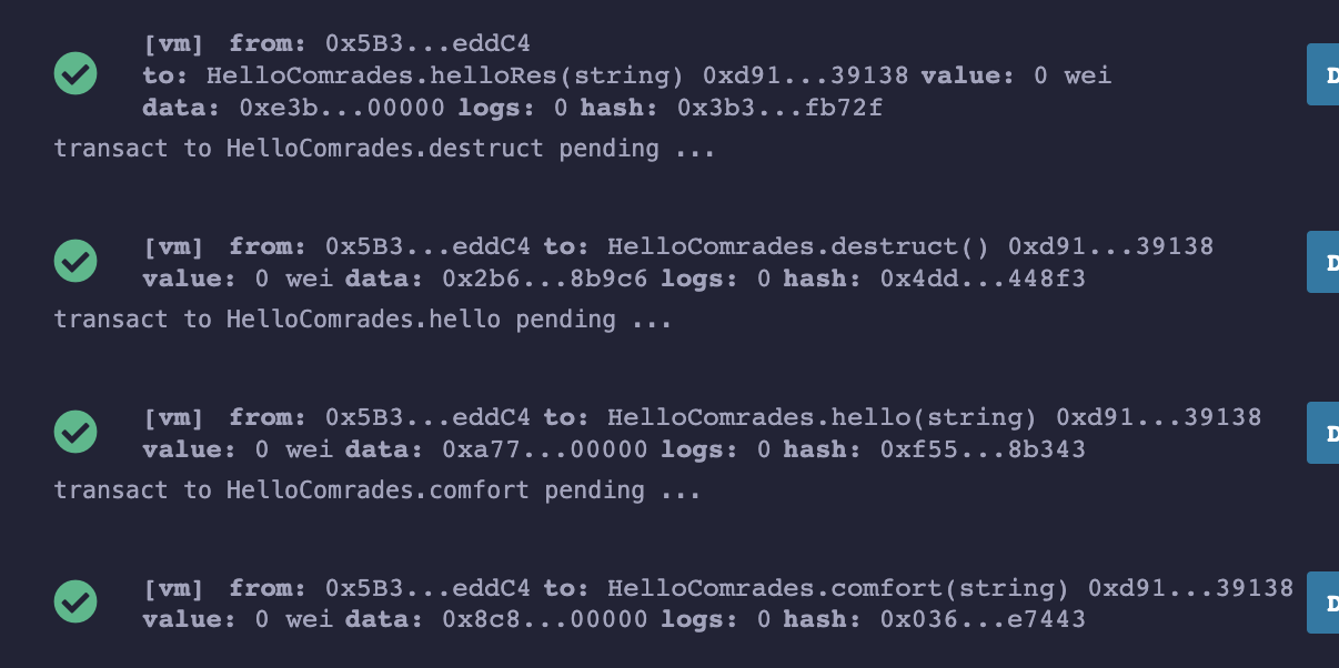 image-20240424194921443