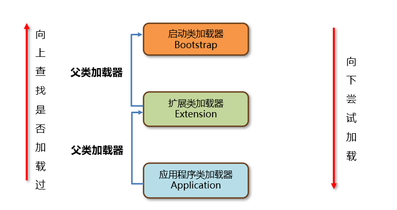 image-20240311181642680