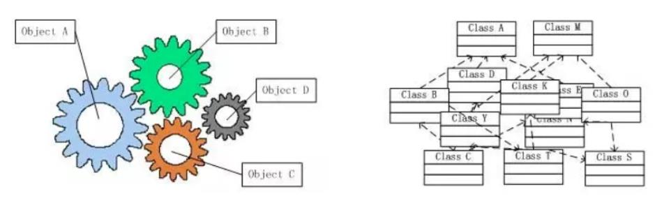 image-20250723231645327