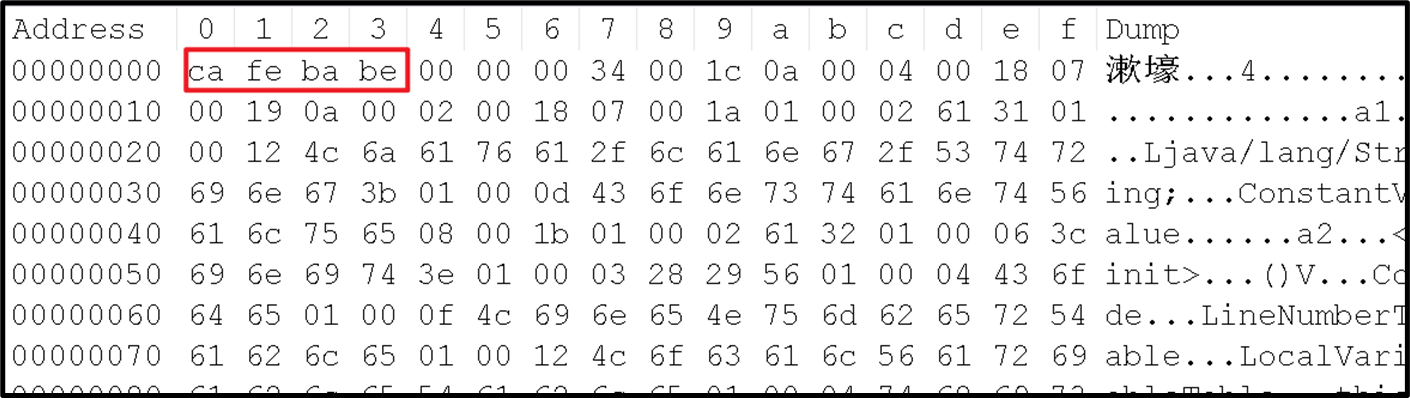 image-20240311181353818