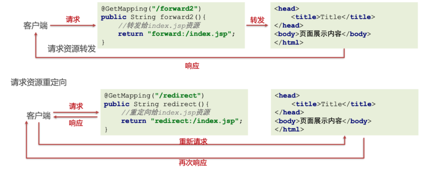 image-20250729004143326