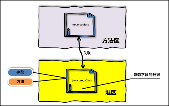 image-20240311181342423