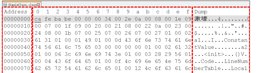image-20240311181010488