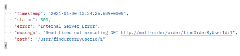 image-20250723171941135