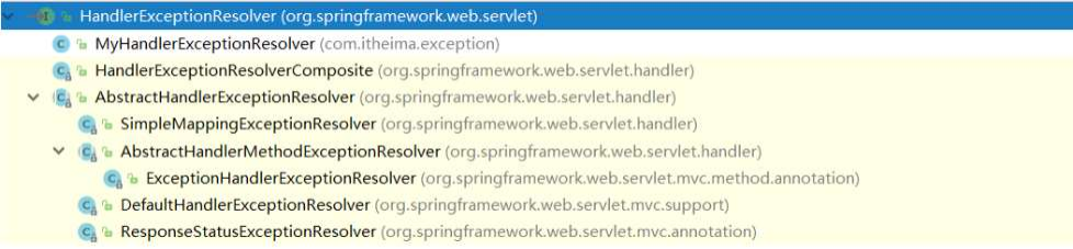 image-20250729011556685