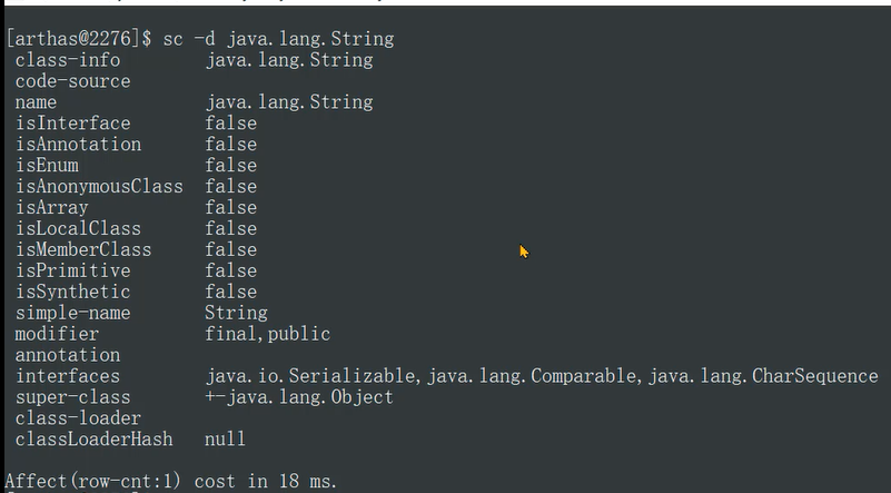 image-20240311181602057