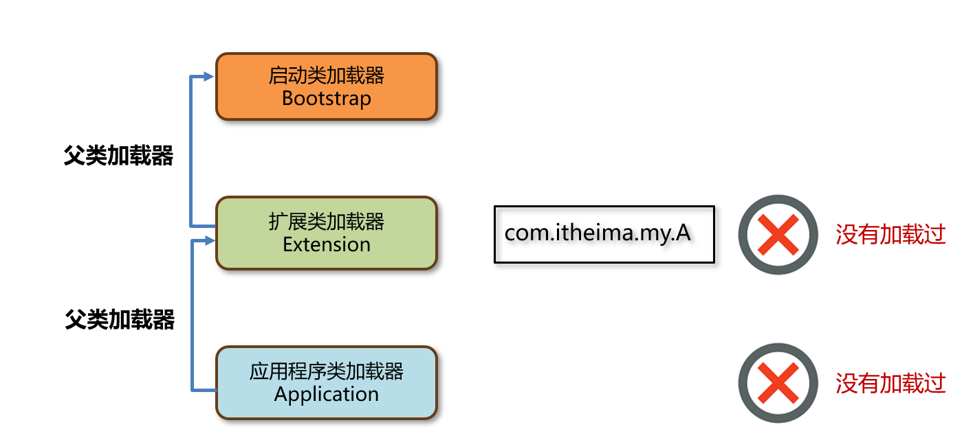 image-20240311181655930