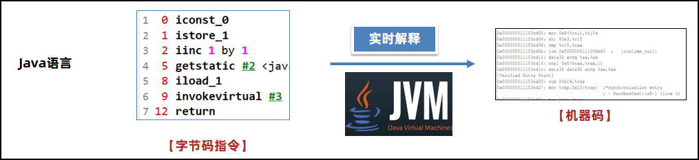 image-20240311162605954