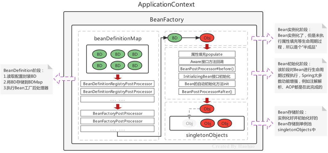 image-20250725112142082