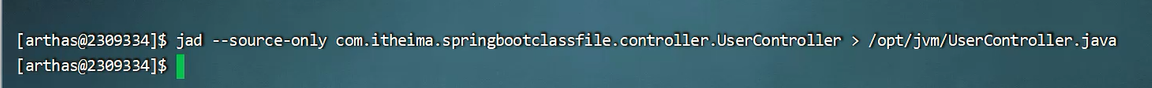 image-20240311181959150
