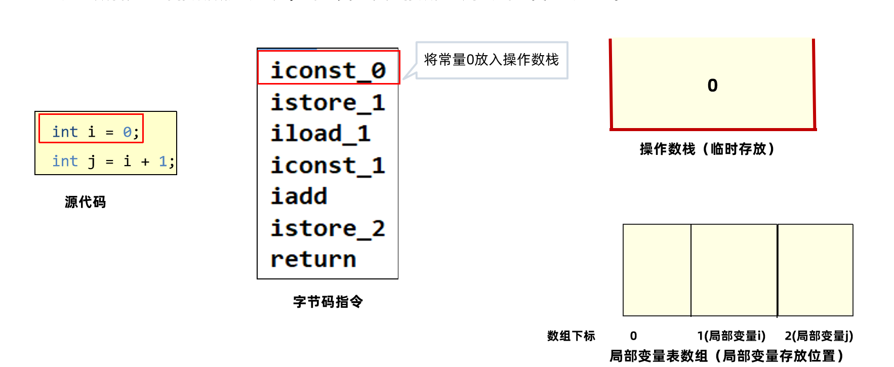 image-20240311181131903