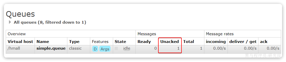 image-20240426231713471