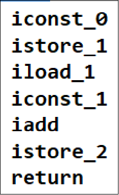 image-20240311181127210
