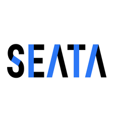 Seata